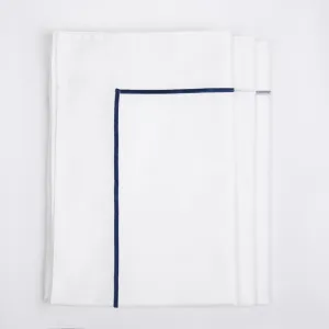 Regale Oxford King Pillowcases