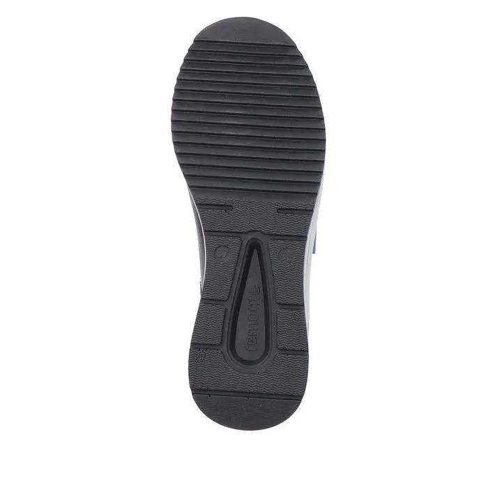 REMONTE- WOMEN'S D0T71-01 BOOT