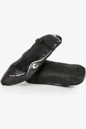 RIP CURL POCKET REEF BOOT 1MM