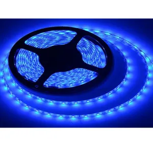 R.J.VON - LED Strip Cove Light Flexible Light ( 5 mtr.)