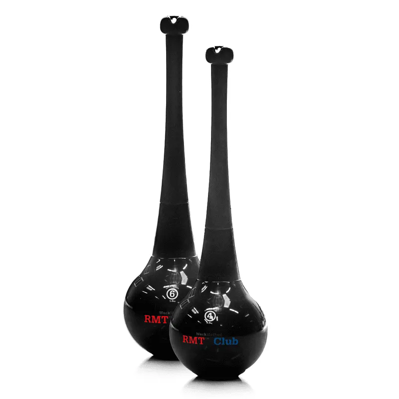 RMT® Club - Lacrosse