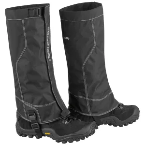 ROBSON MT3 MEN'S GAITERS