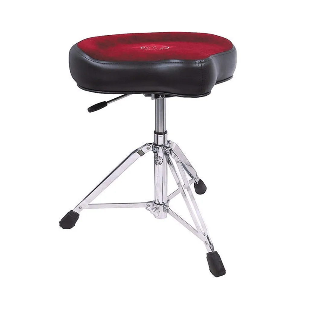 ROC-N-SOC Nitro Rider With Original Red Seat Top