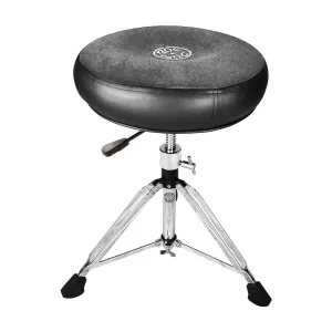 ROC-N-SOC Nitro Rider With Round Grey Seat Top