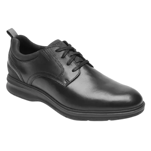 Rockport Total motion Plain Toe Oxford CI5637
