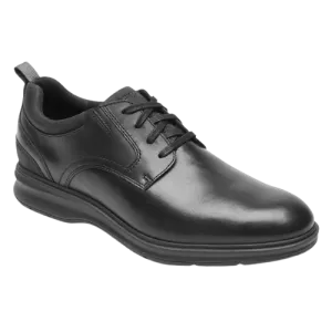 Rockport Total motion Plain Toe Oxford CI5637