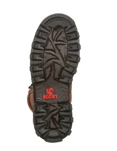 Rocky Bearclaw 3D Gore-tex® Waterproof Insulated Hunting Boot | 9237