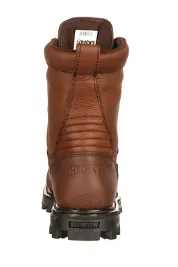 Rocky Bearclaw 3D Gore-tex® Waterproof Insulated Hunting Boot | 9237