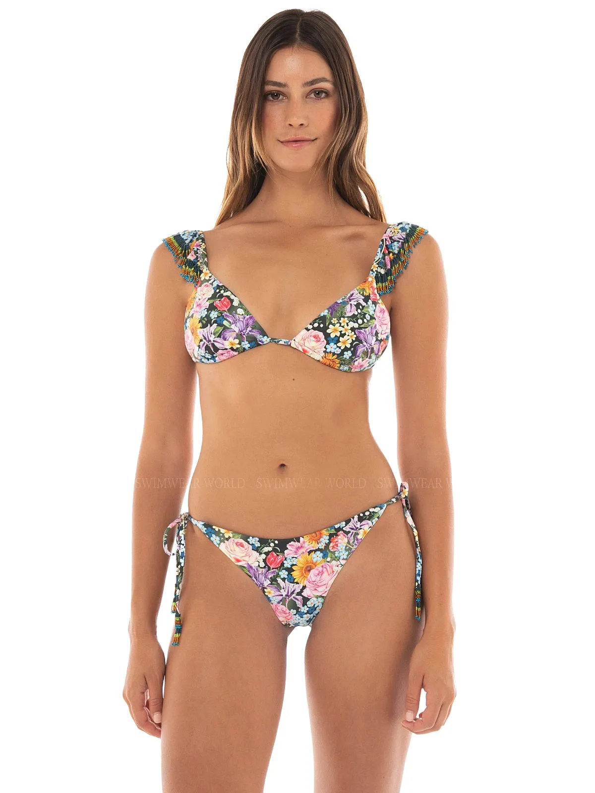 Rosie-Tammy Bikini
