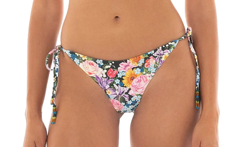 Rosie-Tammy Bikini