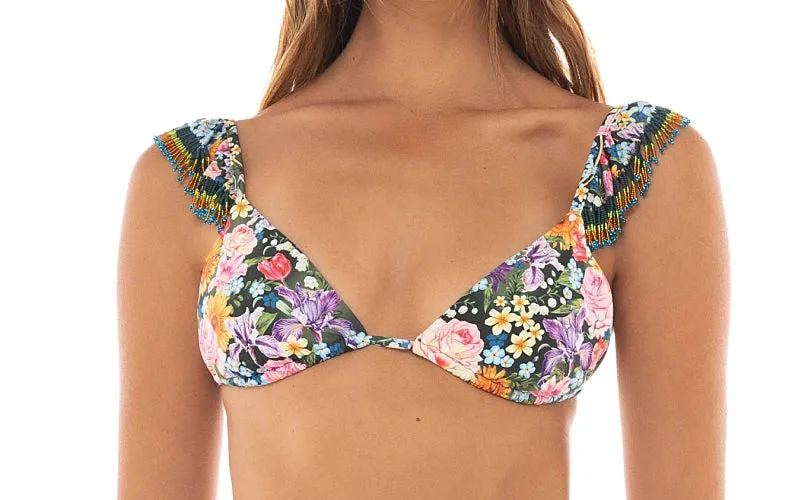 Rosie-Tammy Bikini