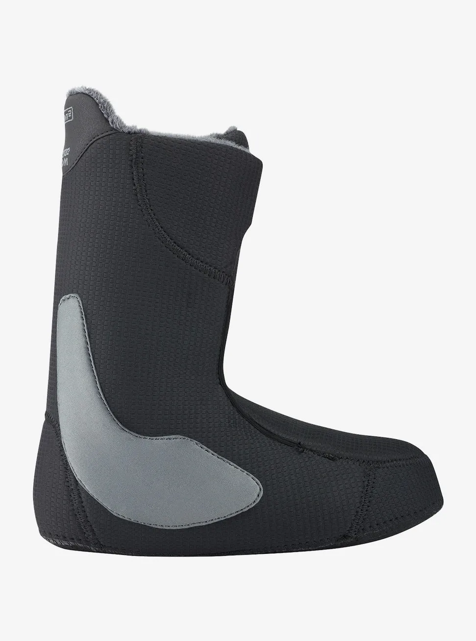 Ruler Men's Snowboard Boot Wide (2021)