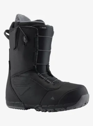 Ruler Men's Snowboard Boot Wide (2021)