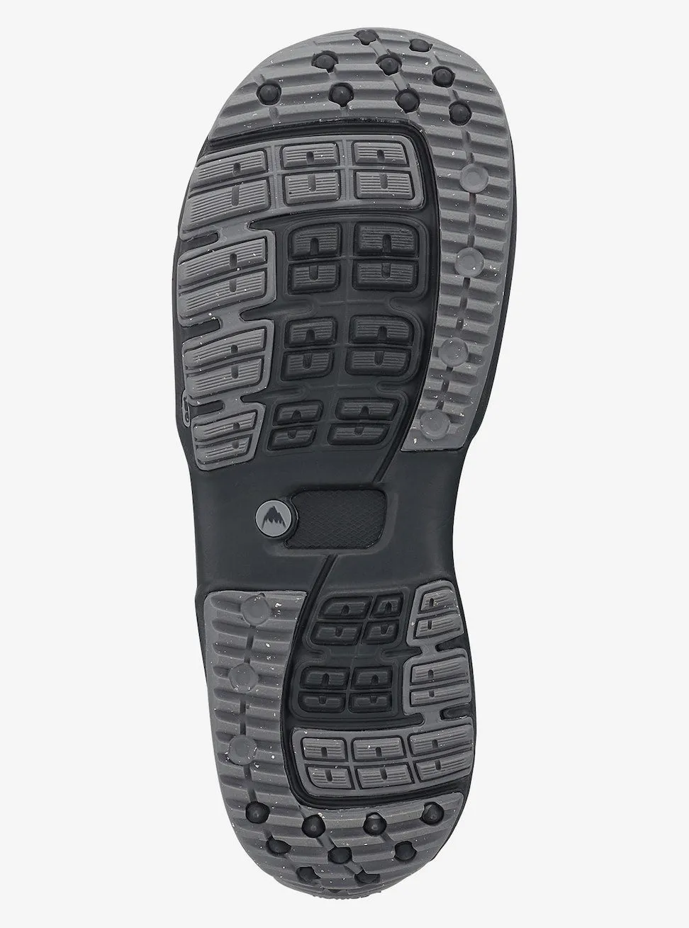 Ruler Men's Snowboard Boot Wide (2021)
