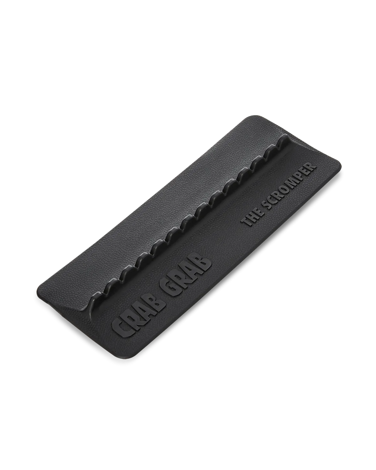 Scromper Traction Pad