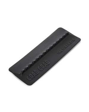 Scromper Traction Pad