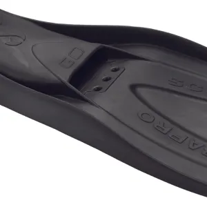 SCUBAPRO GO Fin