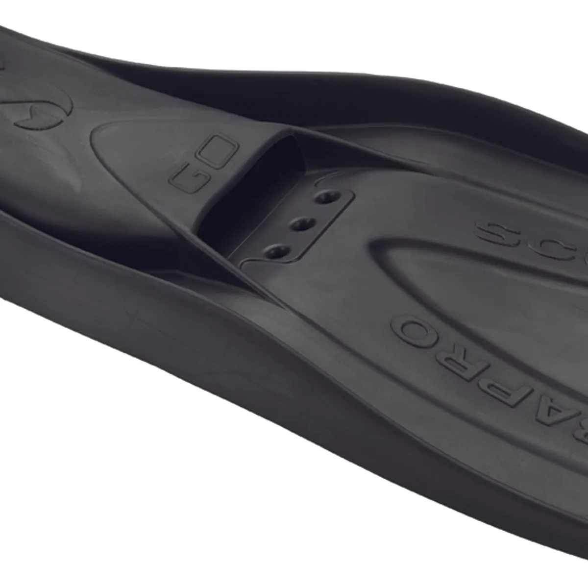 SCUBAPRO GO Fin