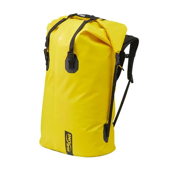 Sealline Boundary Pack