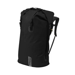 Sealline Boundary Pack
