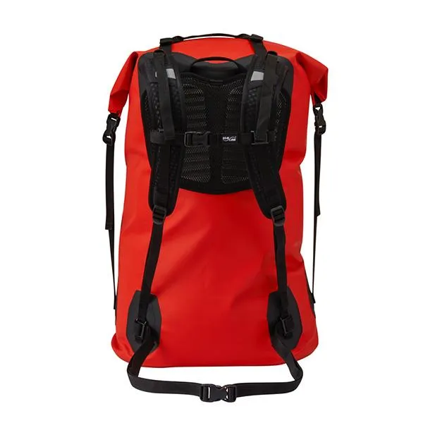 Sealline Boundary Pack