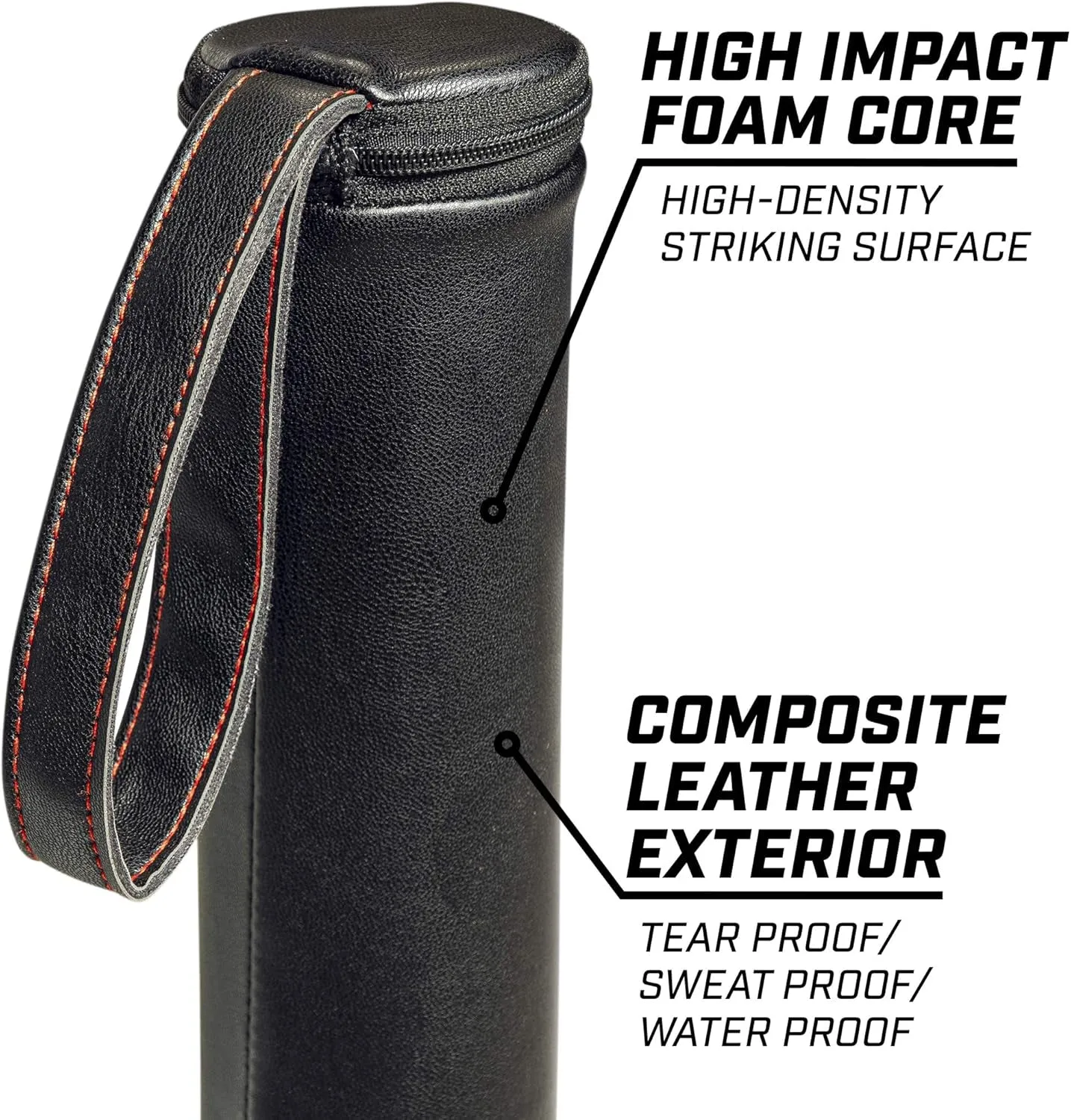 Secure platform Sports - Padded Sticks Contact 2 Helpful customer care Speedstix & Pack Arts Martial Mixed