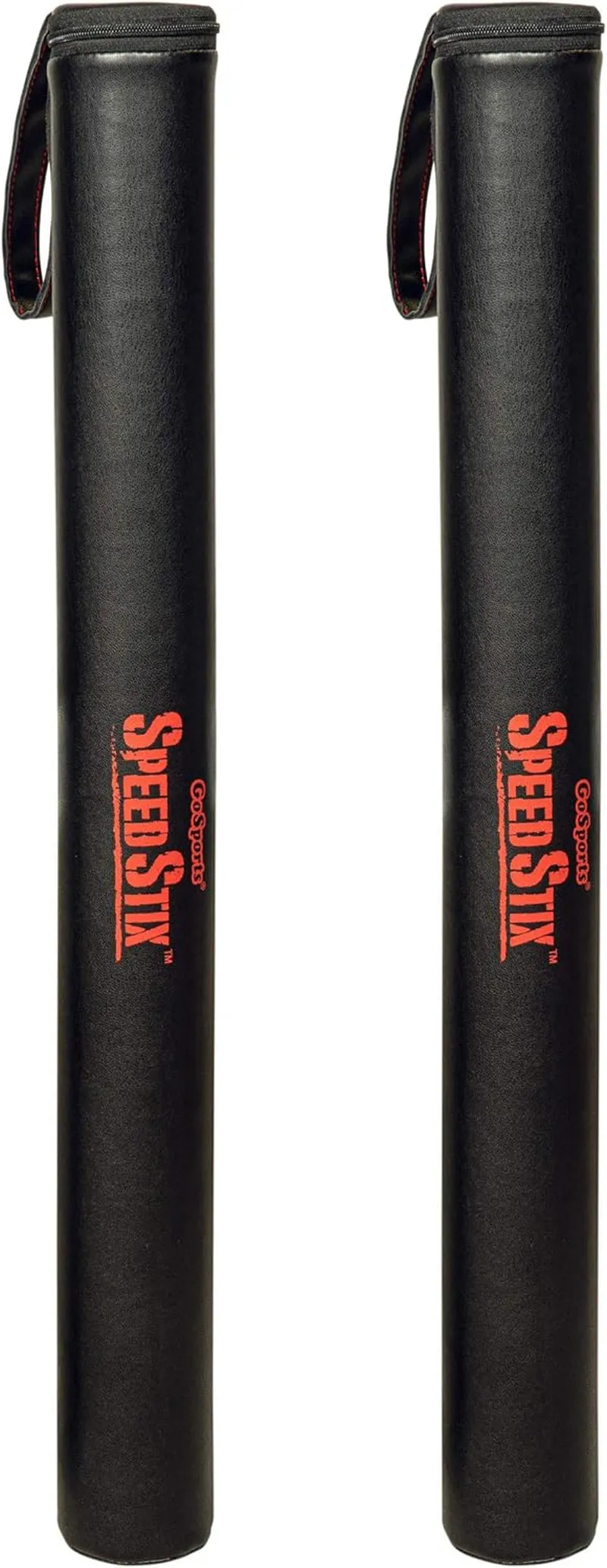 Secure platform Sports - Padded Sticks Contact 2 Helpful customer care Speedstix & Pack Arts Martial Mixed