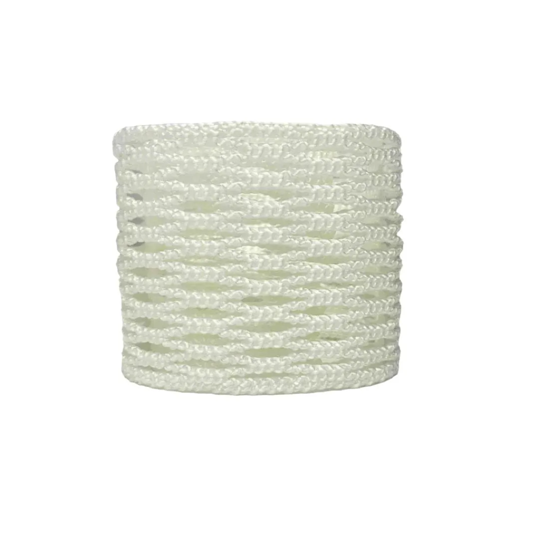 SELECT 10D PERFORMANCE MESH