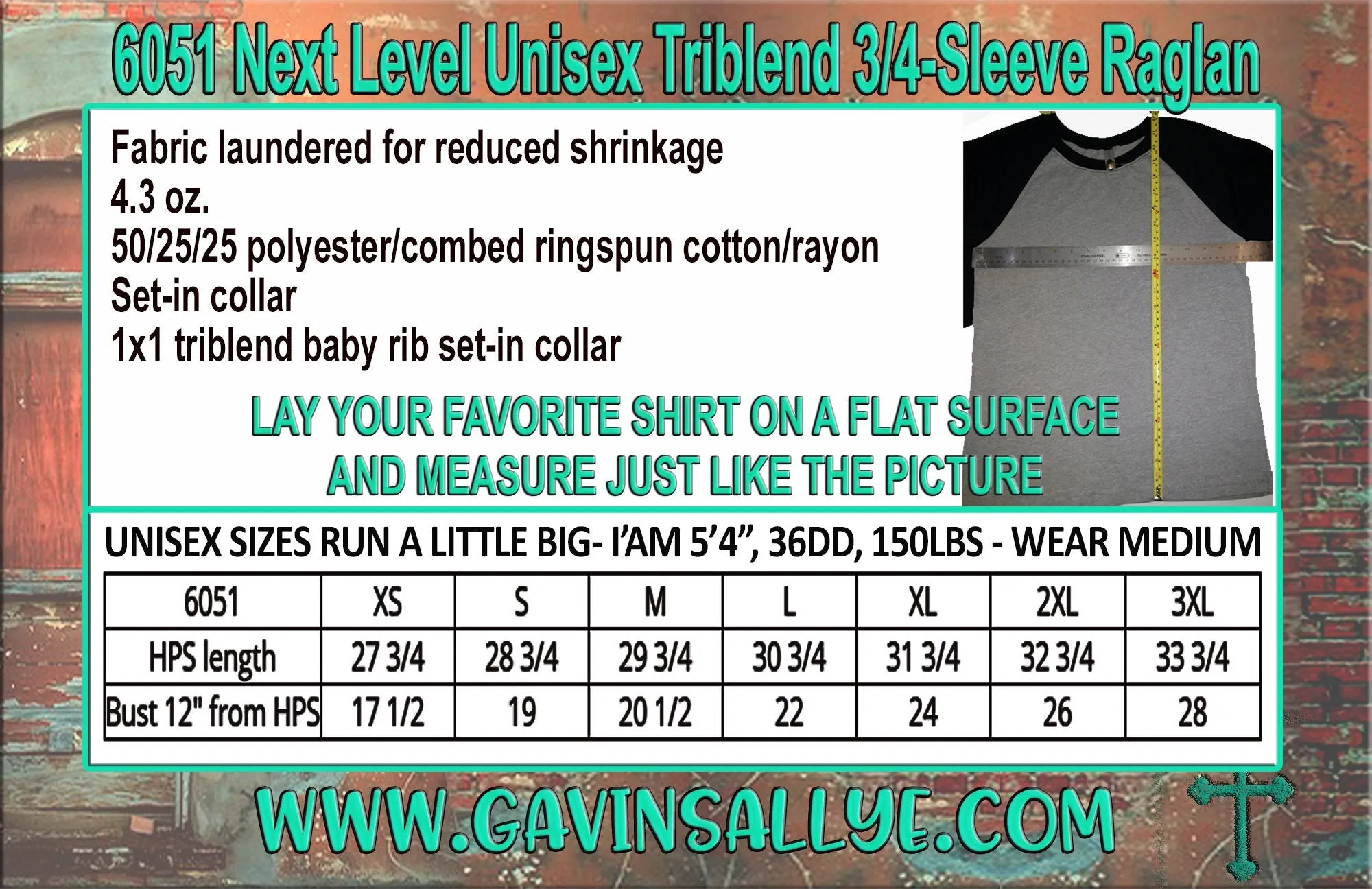 Senior Lacrosse Dad shirt | Lacrosse Shirts |  Lacrosse Dad shirt | Lacrosse Bling | Lacrosse Spirit Wear | Customize Colors