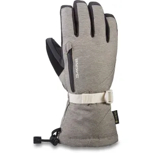 Sequoia Snowboarding Gore-Tex Glove 2021