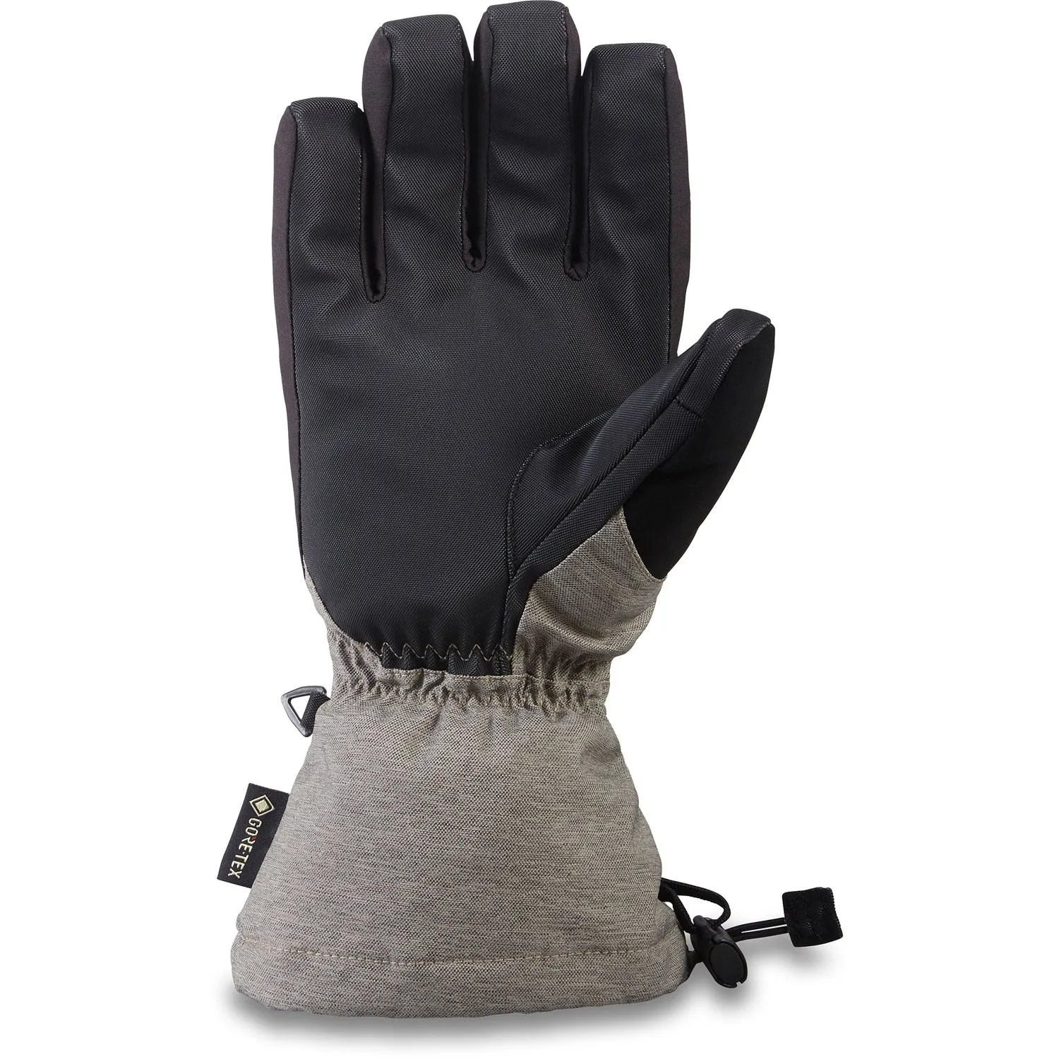 Sequoia Snowboarding Gore-Tex Glove 2021