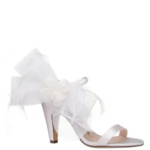 SHERYL-IVORY