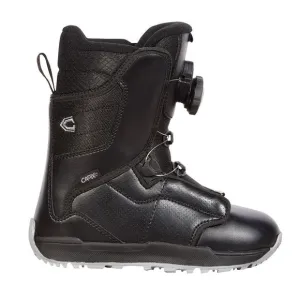 Shredder Atop Junior Snowboard Boots