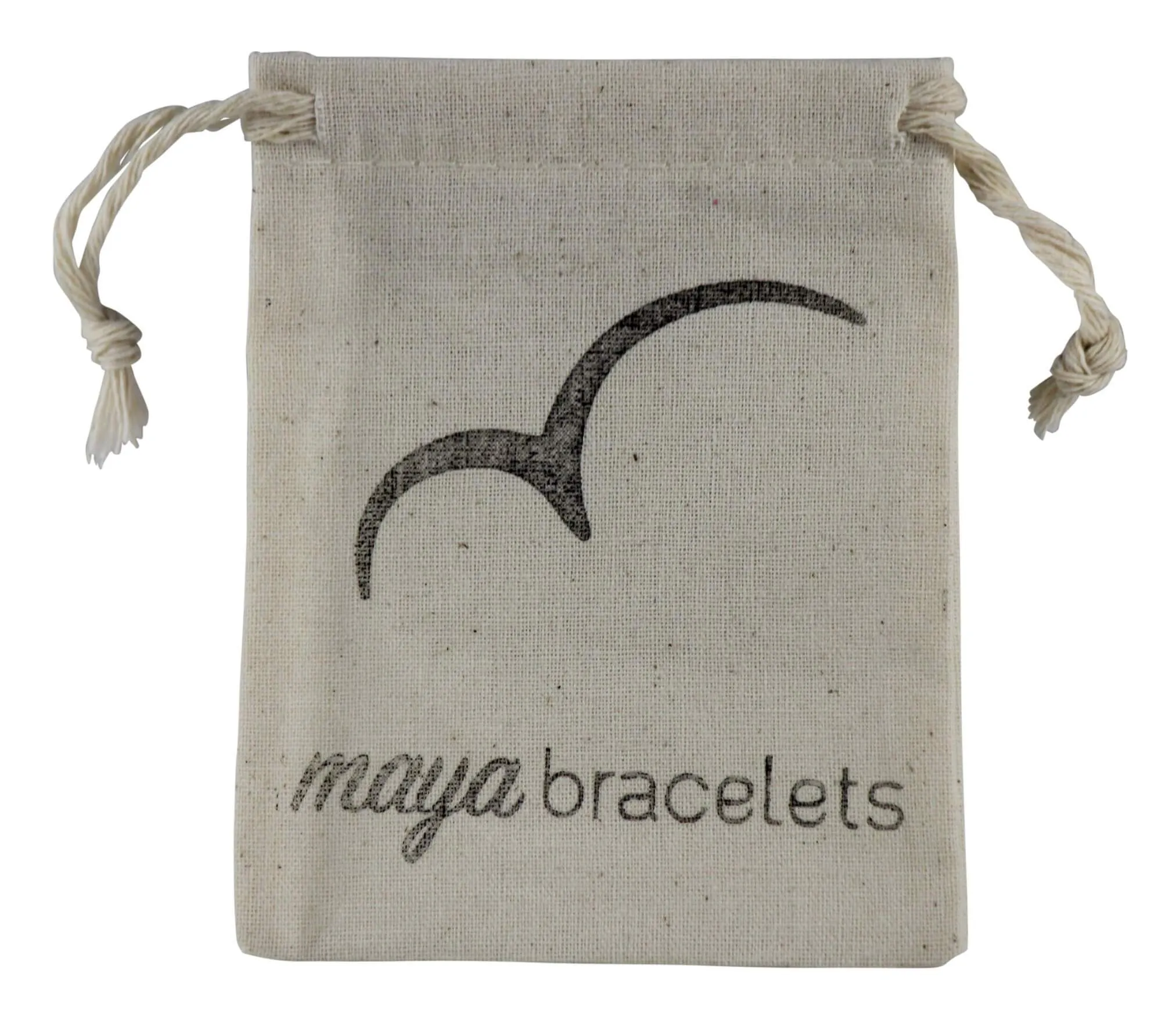 Silver Bangle x Charms