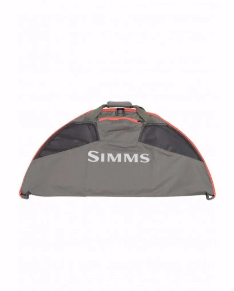 Simms Headwaters Taco Bag