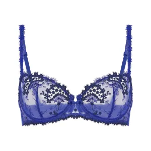 Simone Pérèle Wish Demi Cup Bra