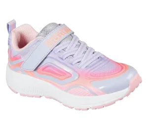SKECHERS | Girls Go Run