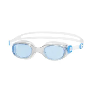 Speedo Futura Classic Goggle