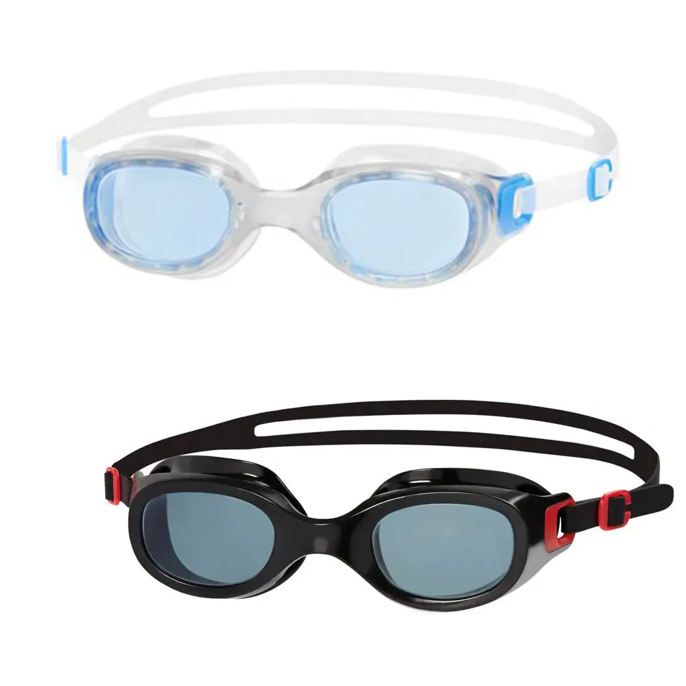 Speedo Futura Classic Goggle