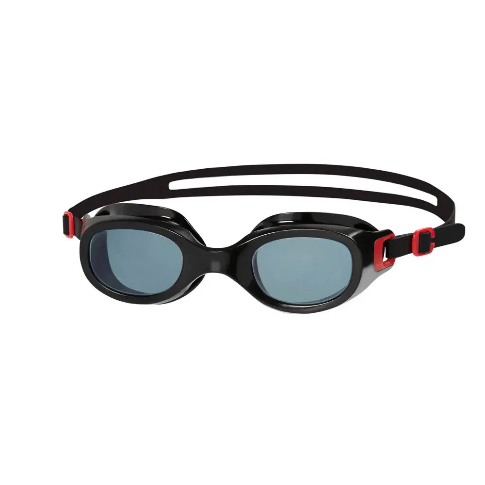 Speedo Futura Classic Goggle