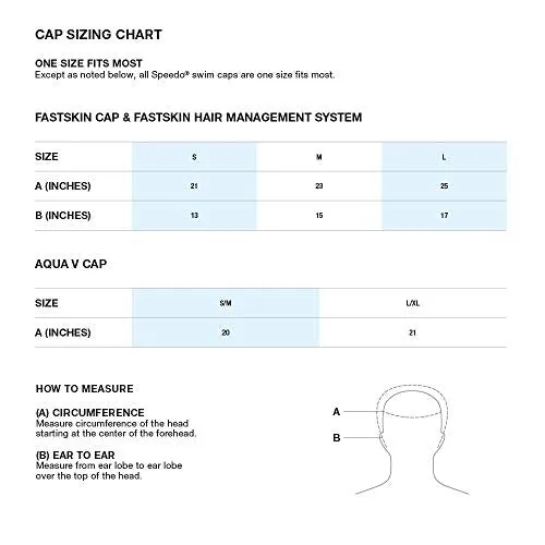 Speedo Unisex-Youth Swim Cap Silicone Junior