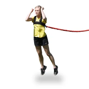 Speedster Power Leaper™