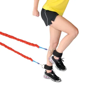 Speedster Power Runner™