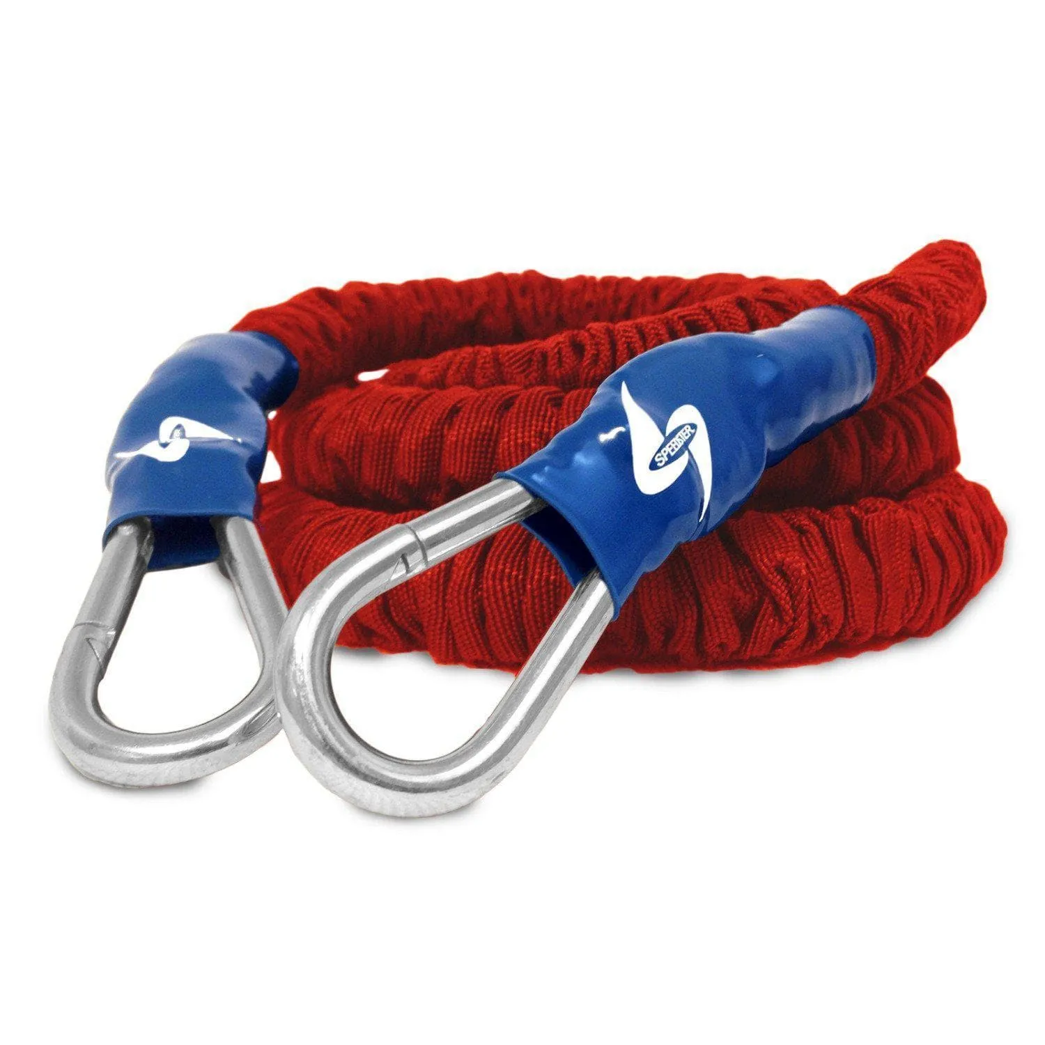 Speedster Rocket Overspeed Trainer™