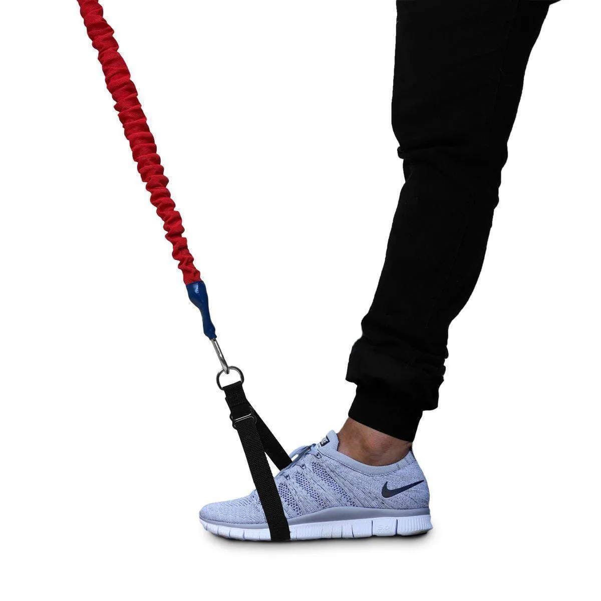 Speedster Sky Leaper™