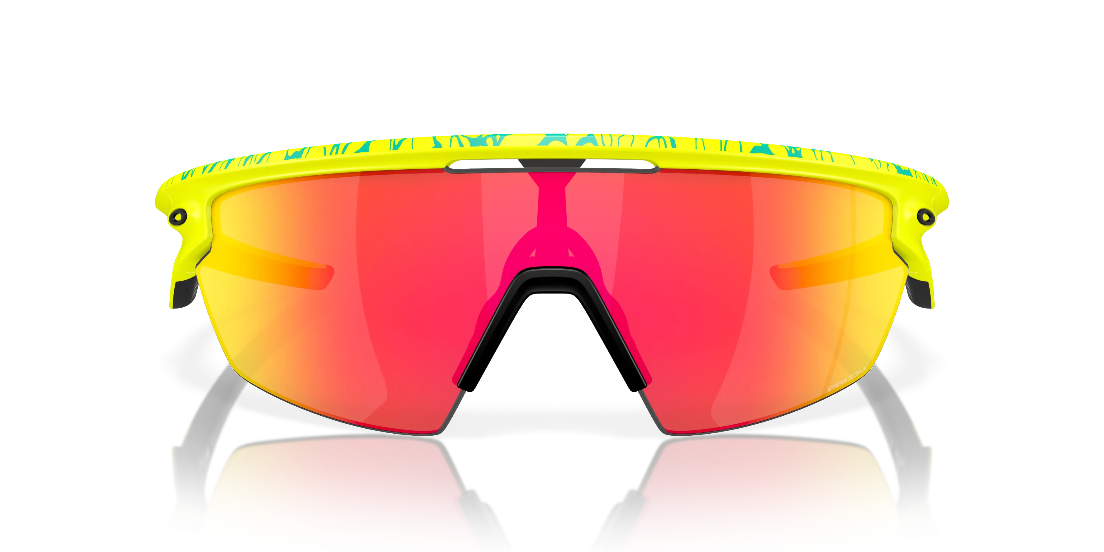 Sphaera Inner Spark Collection