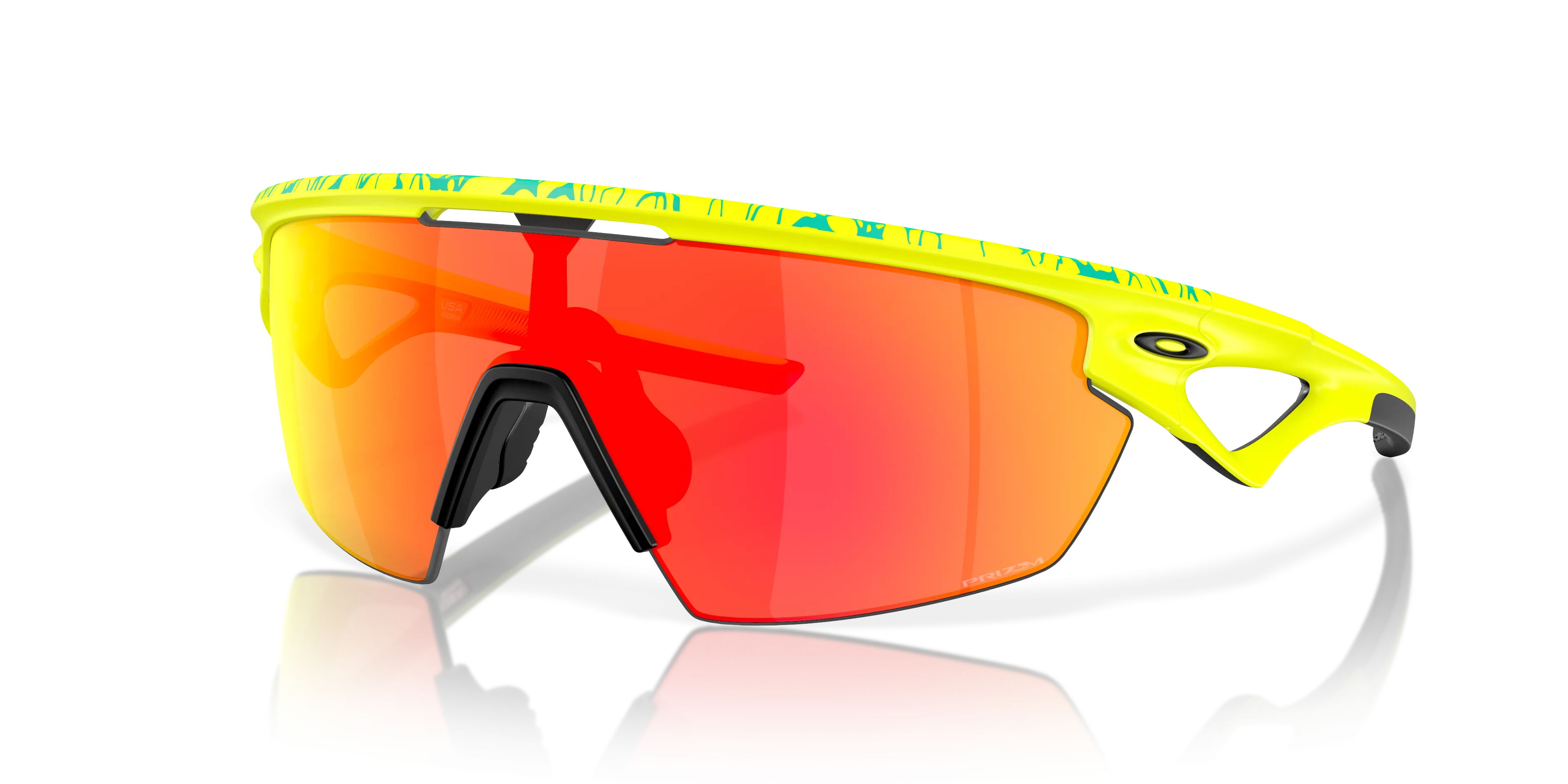 Sphaera Inner Spark Collection