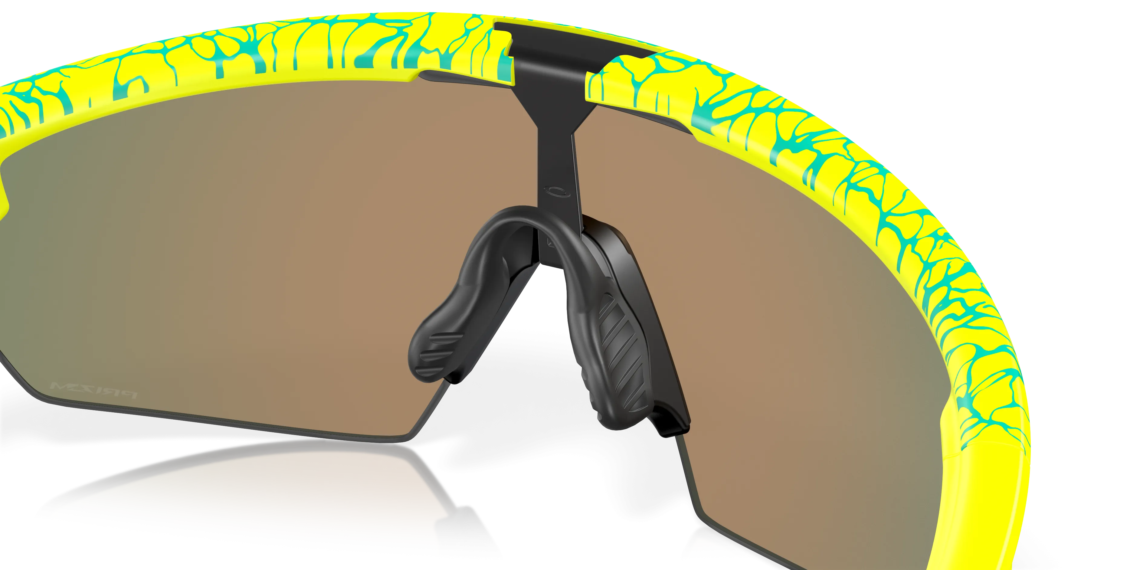 Sphaera Inner Spark Collection