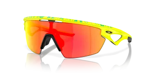 Sphaera Inner Spark Collection
