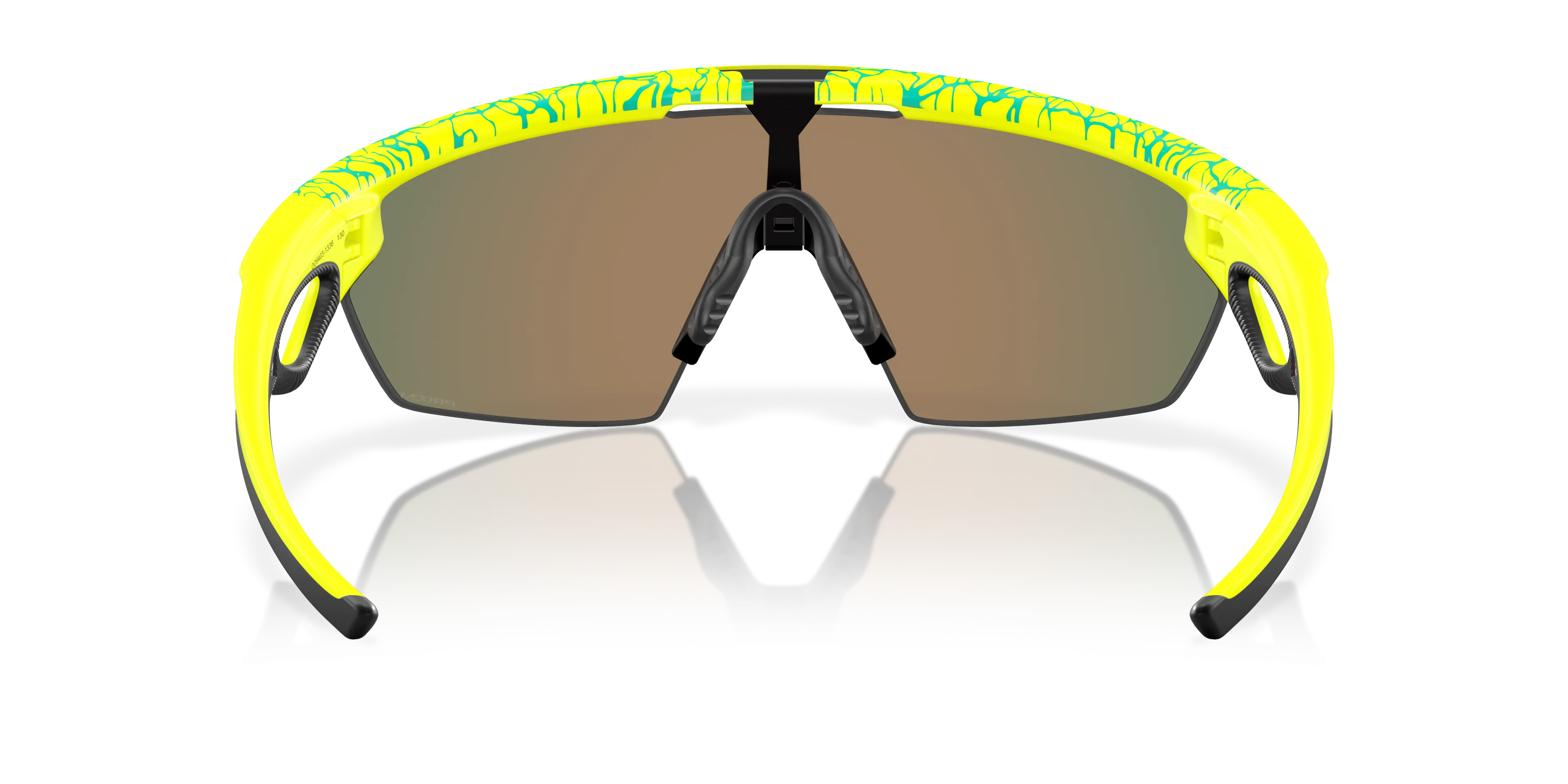 Sphaera Inner Spark Collection